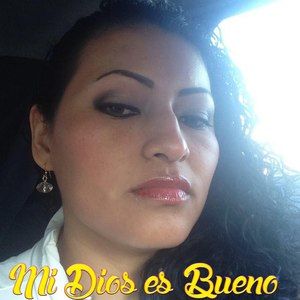 Meet your Posher, Ana